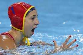 Mundial de natación.  Images?q=tbn:ANd9GcS0wbnk_fgbxhFm2qGojLA3umKtFx2MtJNxxsdMVkbys9u9CFA0gQ