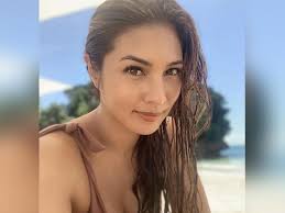 Image result for "model bubbles"