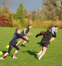 Image result for Lisnaskea Emmetts Gfc