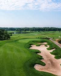 Image result for Forth River Bowling & Tennis Club