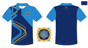 Image result for Caldercraig Bowling Club