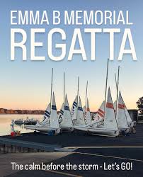 Image result for Rossendale Valley Sailing Club