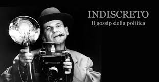 Image result for il_merda.jpg