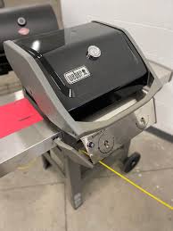 Image result for outlet grills
