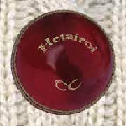 Image result for Frensham Cricket Club