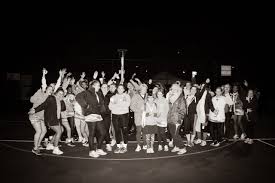 Image result for pulborough netball club