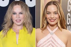 Image result for kylie minogue