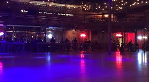 Image result for Stampede Line Dancing