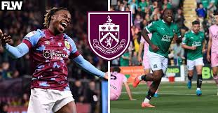 Image result for BURNLEY COMBATSOMBO