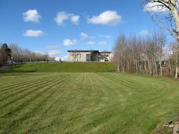 Image result for St John`s Gac