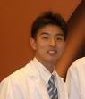 jason | park