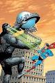 Daily Planet - Wikipedia, the free encyclopedia