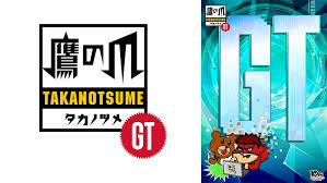 「フィリップ 秘密結社鷹の爪」の画像検索結果