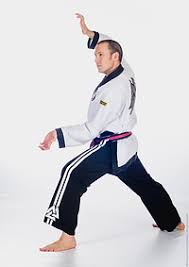 Image result for TRINITY KARATE ACADEMY