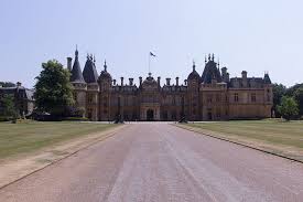 Image result for Waddesdon Gymnastics Club