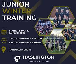 Image result for Haslington Cricket Club