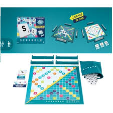 Image result for Greasby Scrabble Club