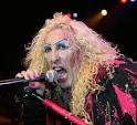 Musicians File Bankruptcy List