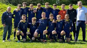 Image result for Windlesham United