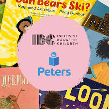 Image result for Colchester Ibc