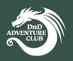 Image result for Dacorum Adventure Club