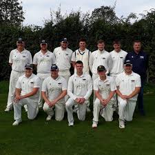 Image result for Whixley Badminton Club