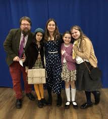 Image result for Thames Ditton Schools Fc