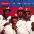 Boyz II Men - End Of The Road (LP Version) Lyrics