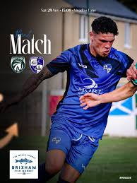 Image result for Brixham United Amateur Football Club