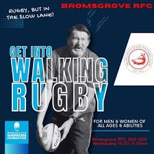Image result for Bromsgrove Rugby Football Club