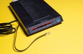 Image result for courier modem