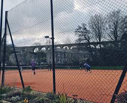 Image result for Denby Dale Tennis Club