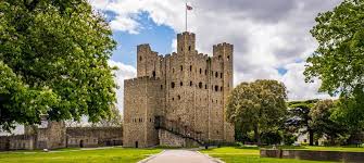 Image result for Frindsbury Cricket Club