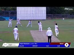 Image result for Preston Nomads Cricket Club