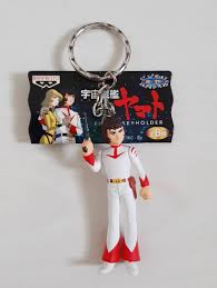 「古代　守」の画像検索結果