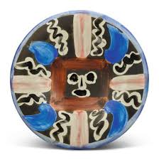 Image result for 全員54