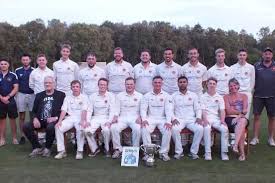 Image result for Witham Cricket Club
