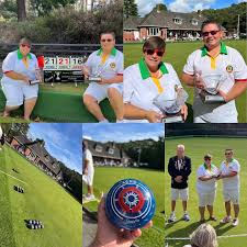 Image result for Kings Park Bowls & Social Club