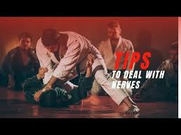 Image result for Fightback Martial Arts Centre, Epsom