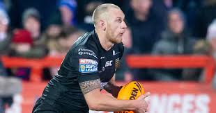 Image result for Holderness Vikings Amateur Rugby League Football Club