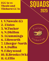 Image result for Theale and Tilehurst Cricket Club