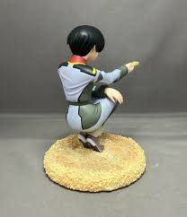 「ナタル・バジルール 機動戦士ガンダムSEED」の画像検索結果