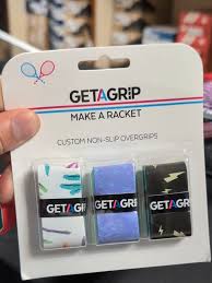 Image result for Non Hosted Test Club