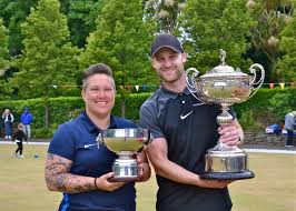 Image result for Wrockwardine Wood Crown Green Bowling Club