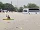 India stands united to help flood-hit Uttarakhand