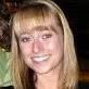 Katherine Brady