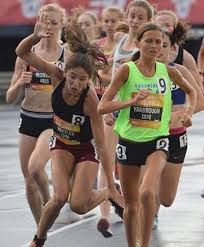 Image result for Abbey Runners