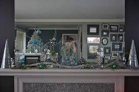 Image result for christmas decoration ideas 2010