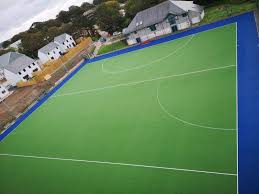 Image result for Penzance Hockey Club