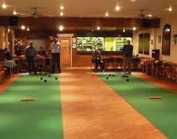 Image result for Mainsforth Bowls Club